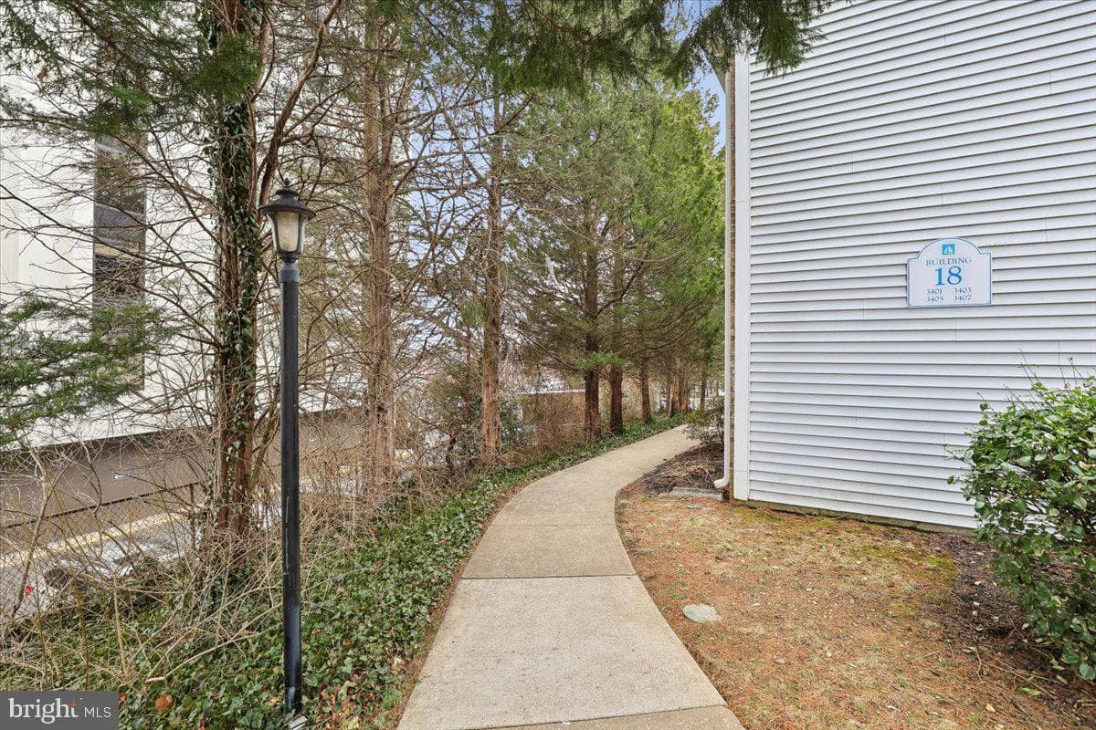 3403 Lakeside View Drive #18-4 photo 34