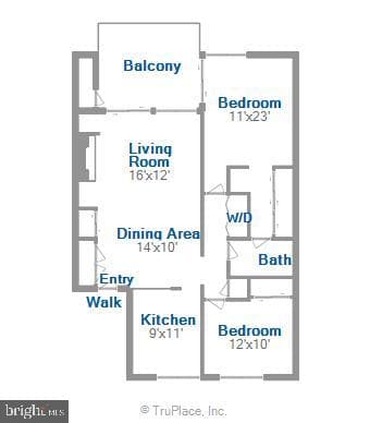 3403 Lakeside View Drive #18-4 photo 37