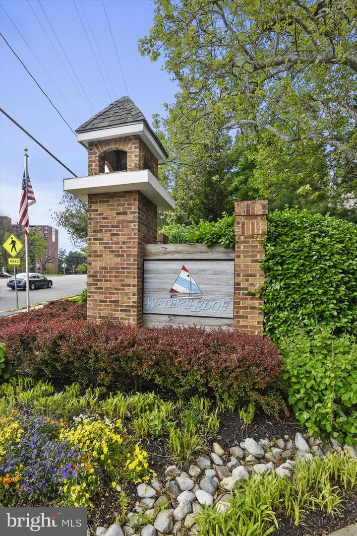 3403 Lakeside View Drive #18-4 photo 38