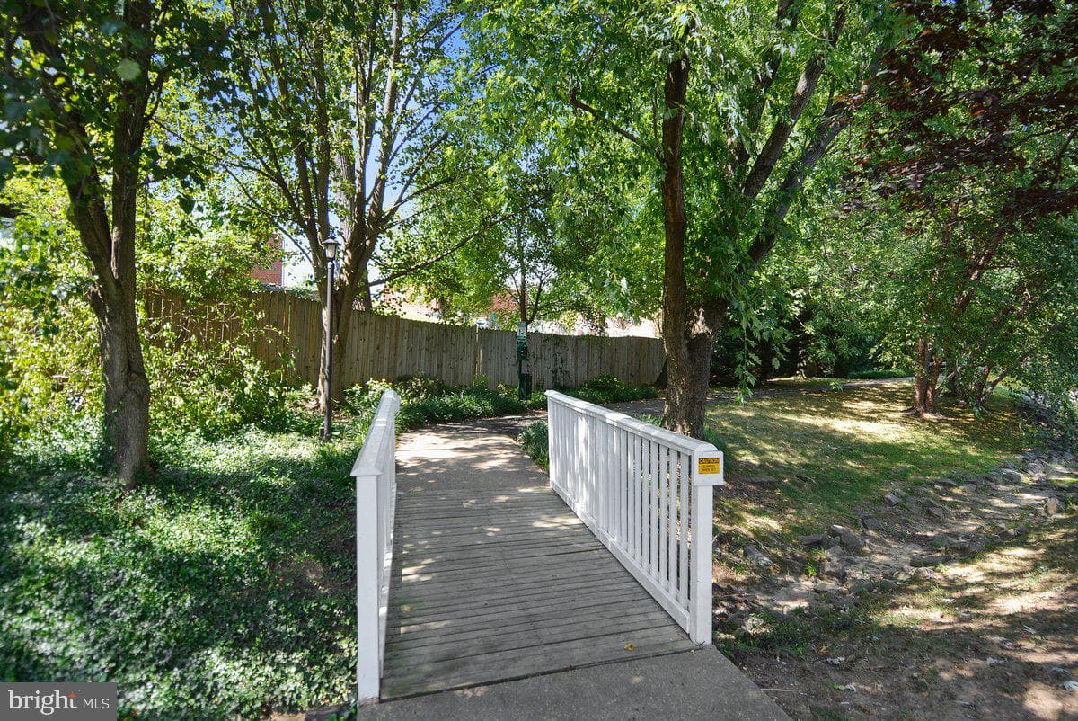 3403 Lakeside View Drive #18-4 photo 39