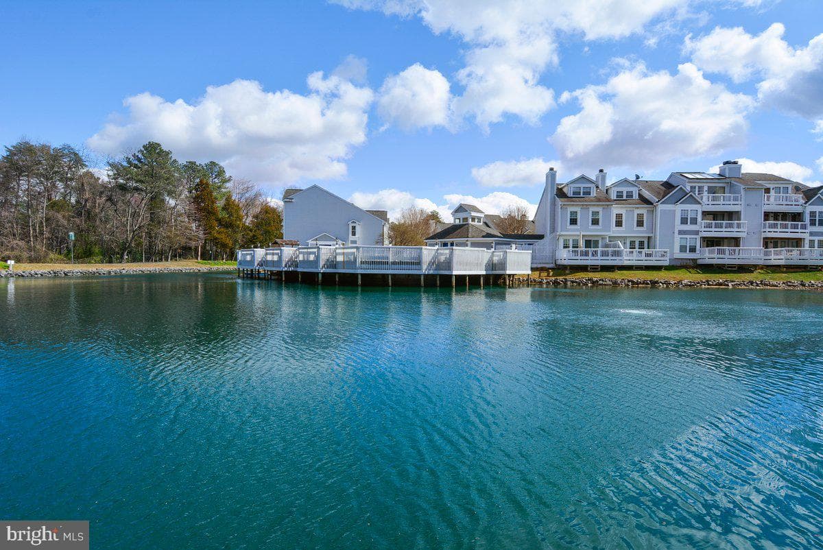 3403 Lakeside View Drive #18-4 photo 40