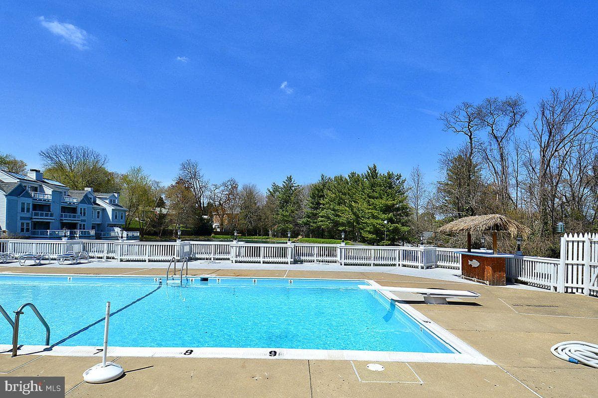 3403 Lakeside View Drive #18-4 photo 41