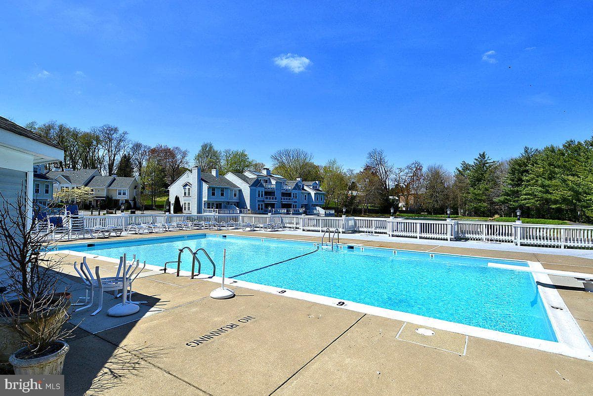 3403 Lakeside View Drive #18-4 photo 42