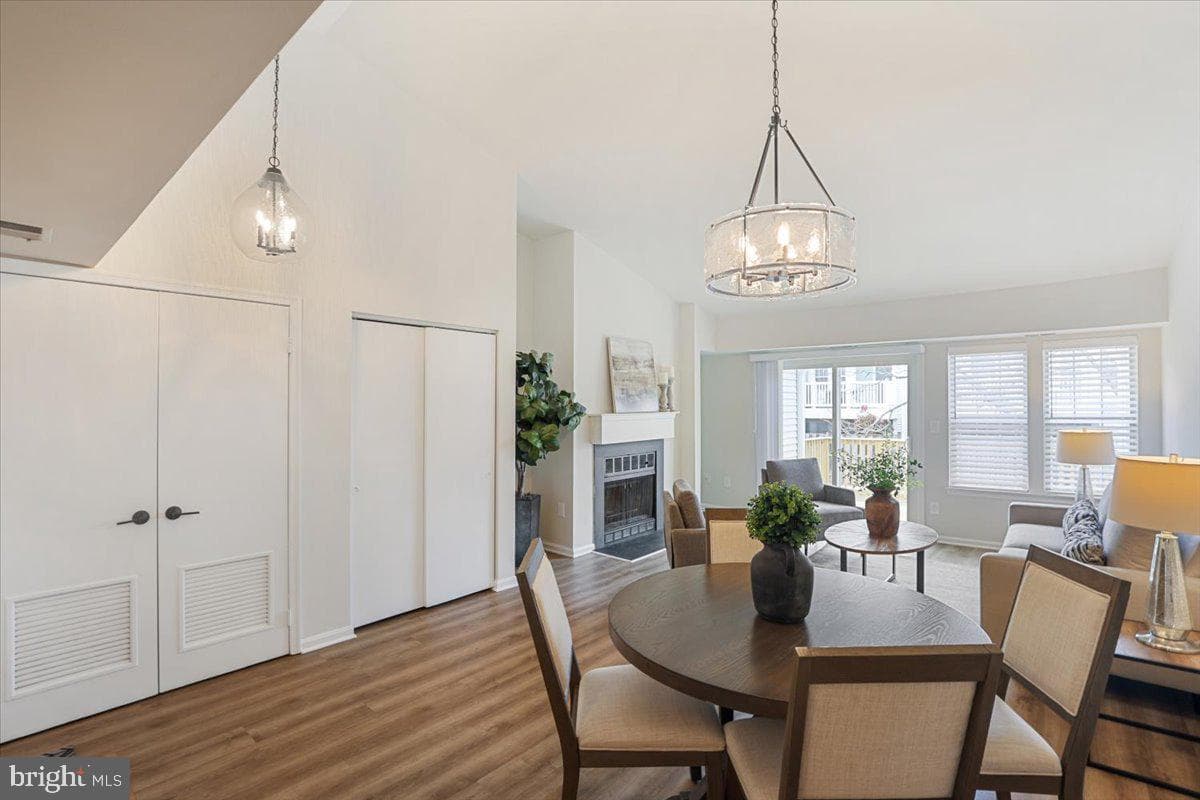 3403 Lakeside View Drive #18-4 photo 8