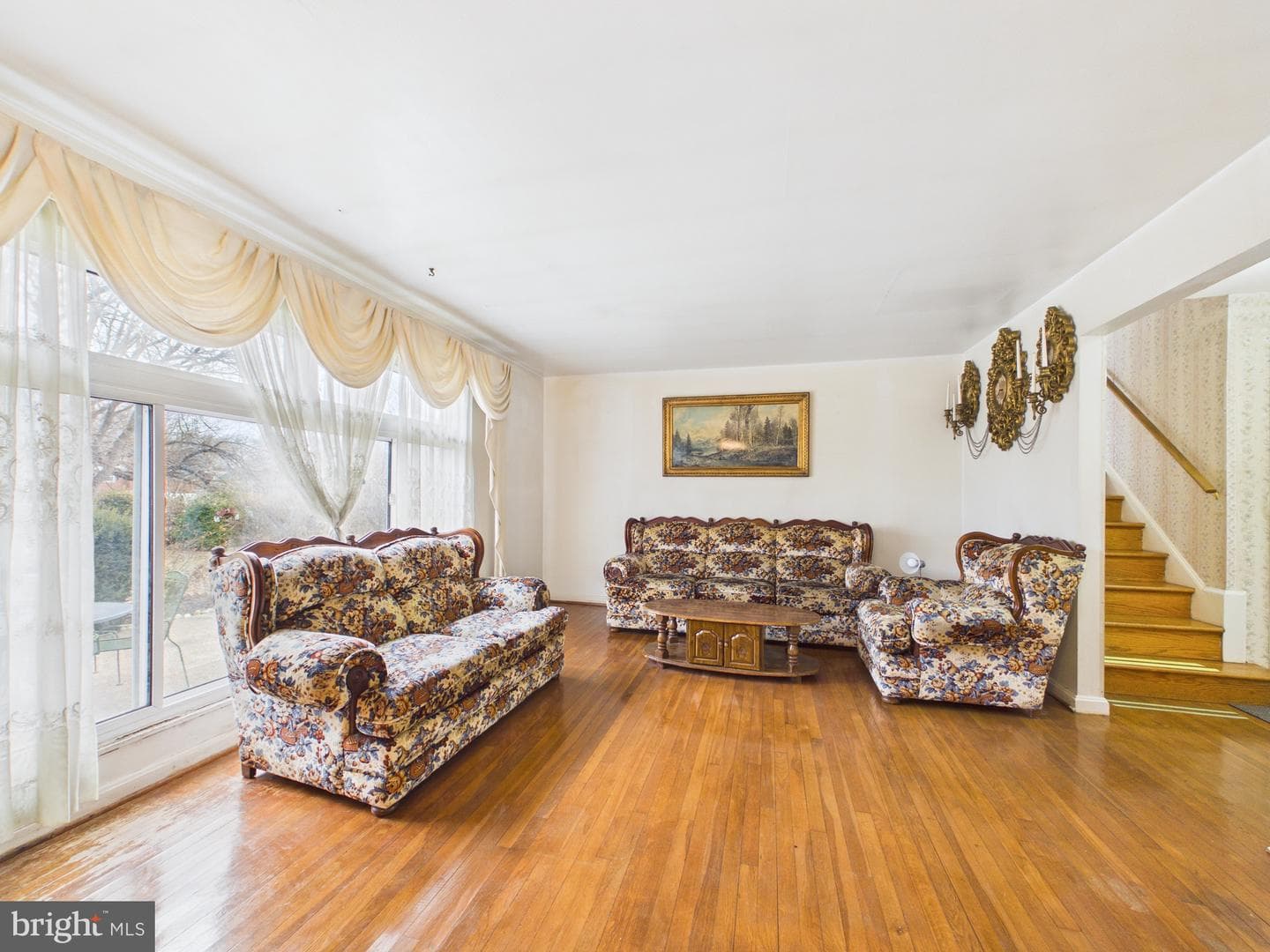 5907 Camberly Avenue photo 14