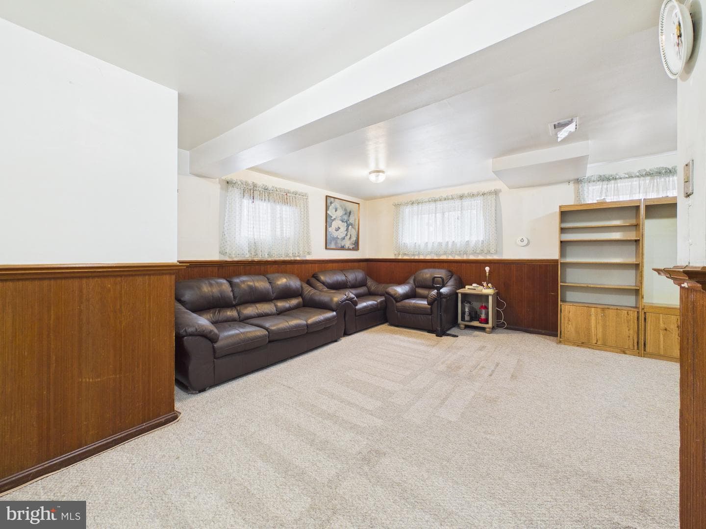 5907 Camberly Avenue photo 15
