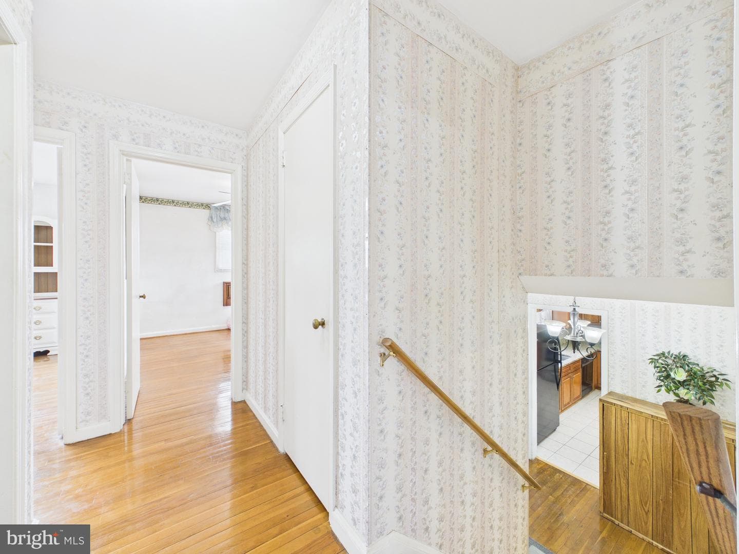 5907 Camberly Avenue photo 21