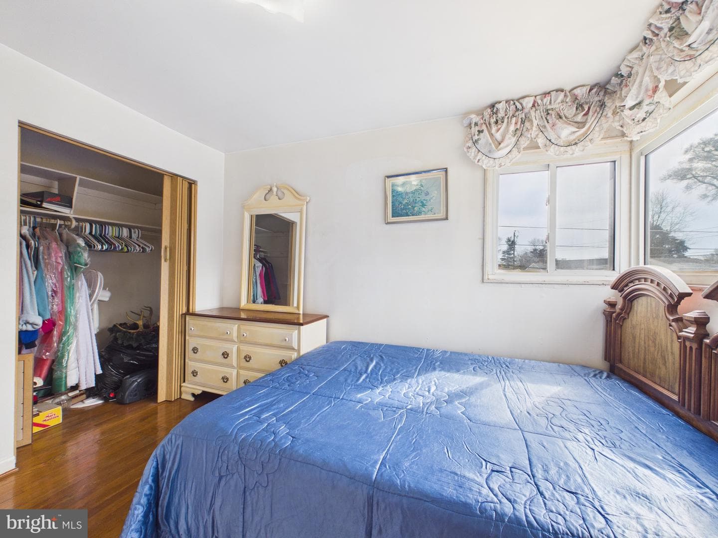 5907 Camberly Avenue photo 25