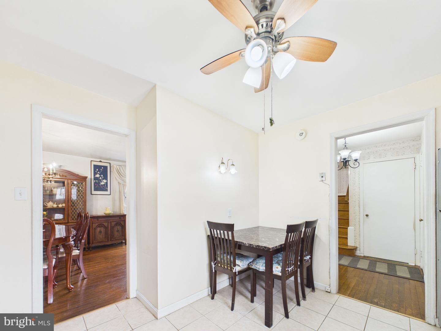 5907 Camberly Avenue photo 3