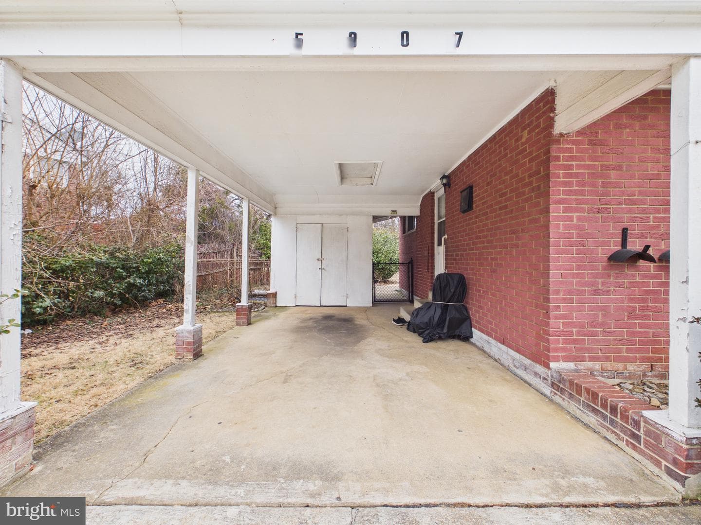 5907 Camberly Avenue photo 30