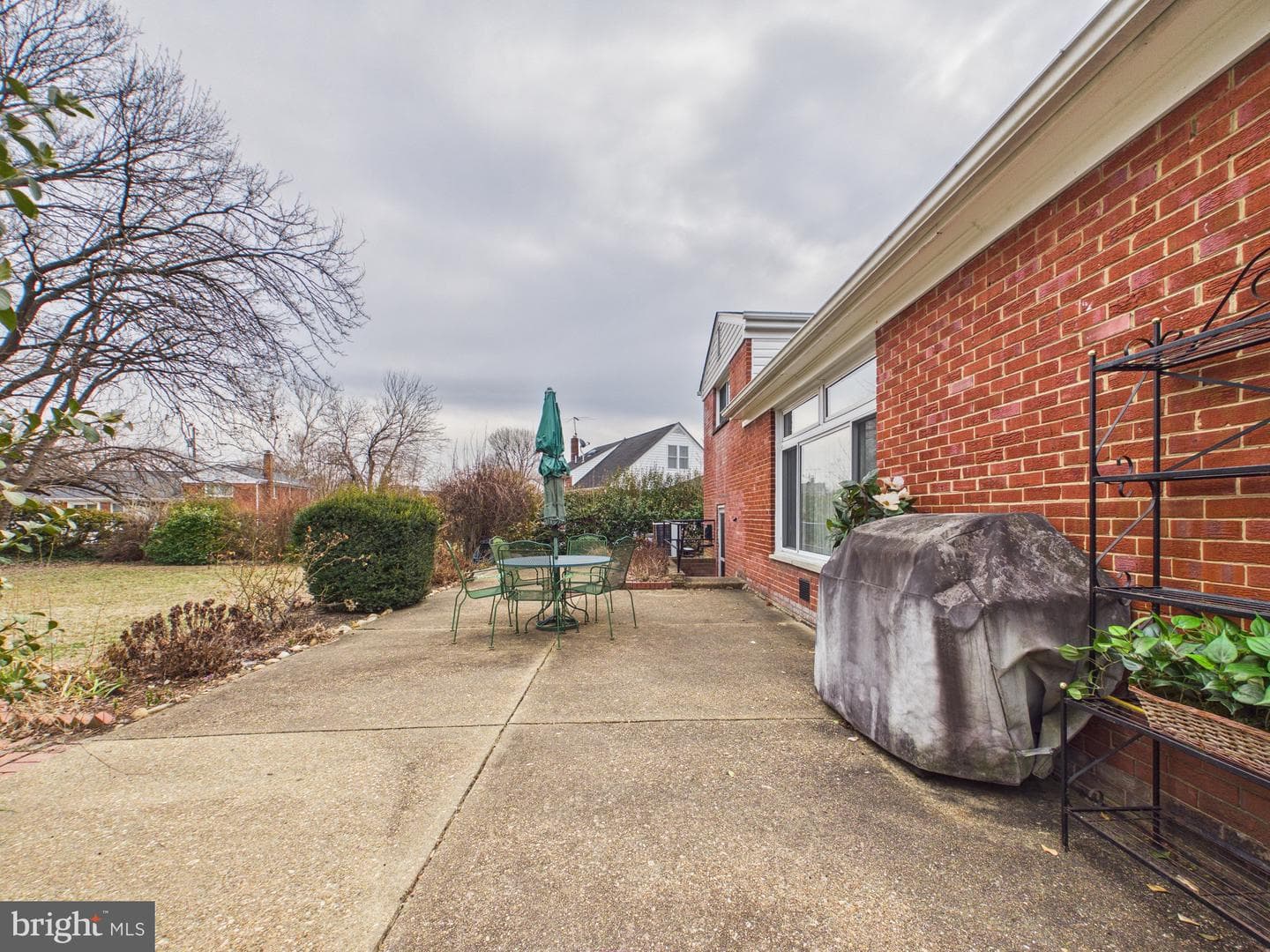 5907 Camberly Avenue photo 31