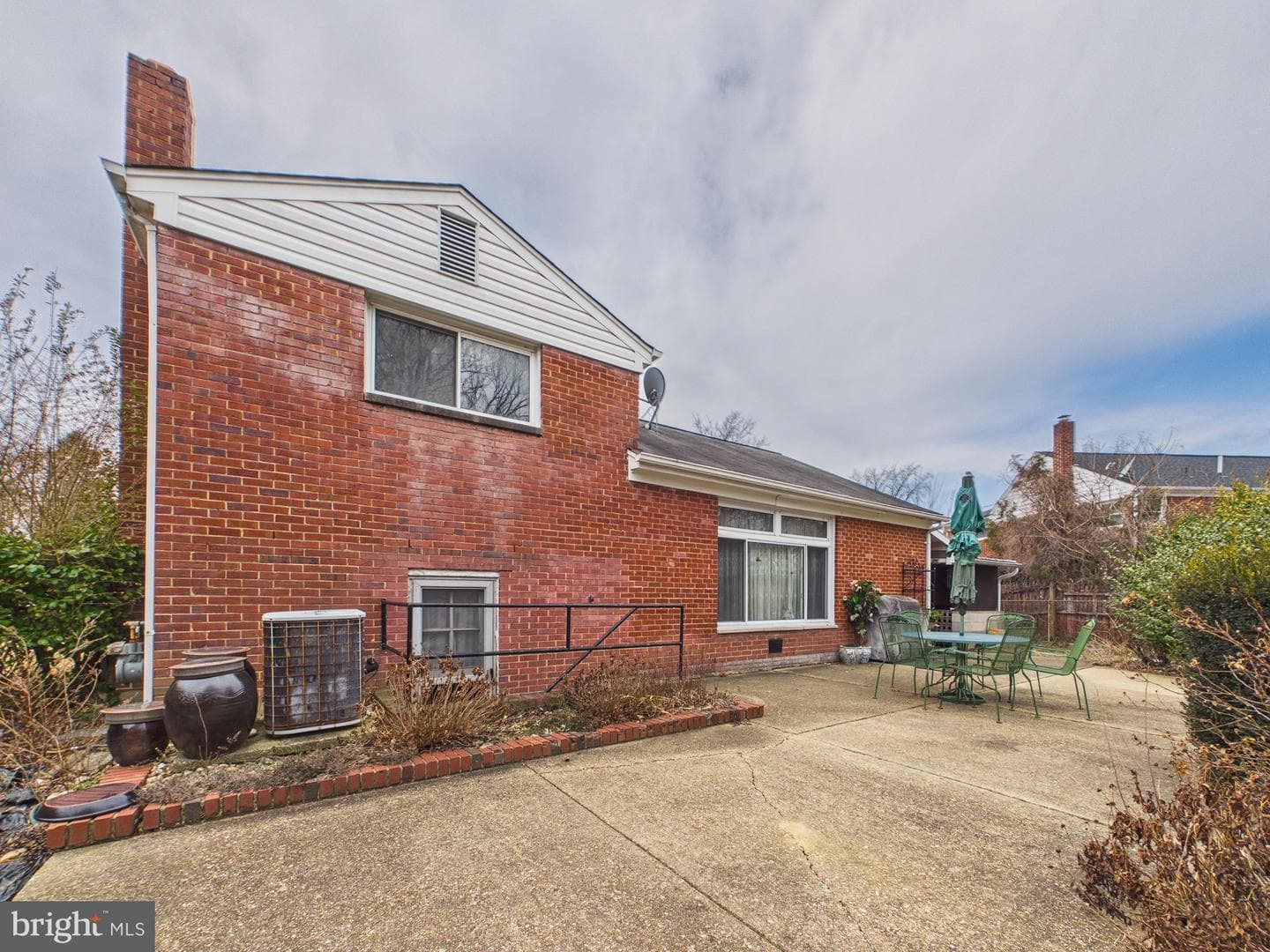 5907 Camberly Avenue photo 32