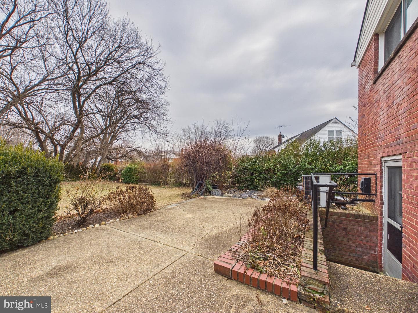 5907 Camberly Avenue photo 33