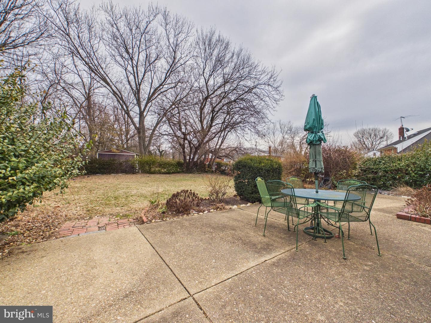 5907 Camberly Avenue photo 34