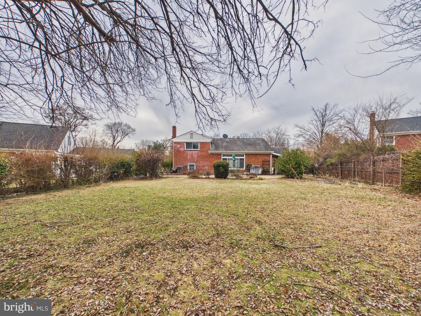 5907 Camberly Avenue photo 35