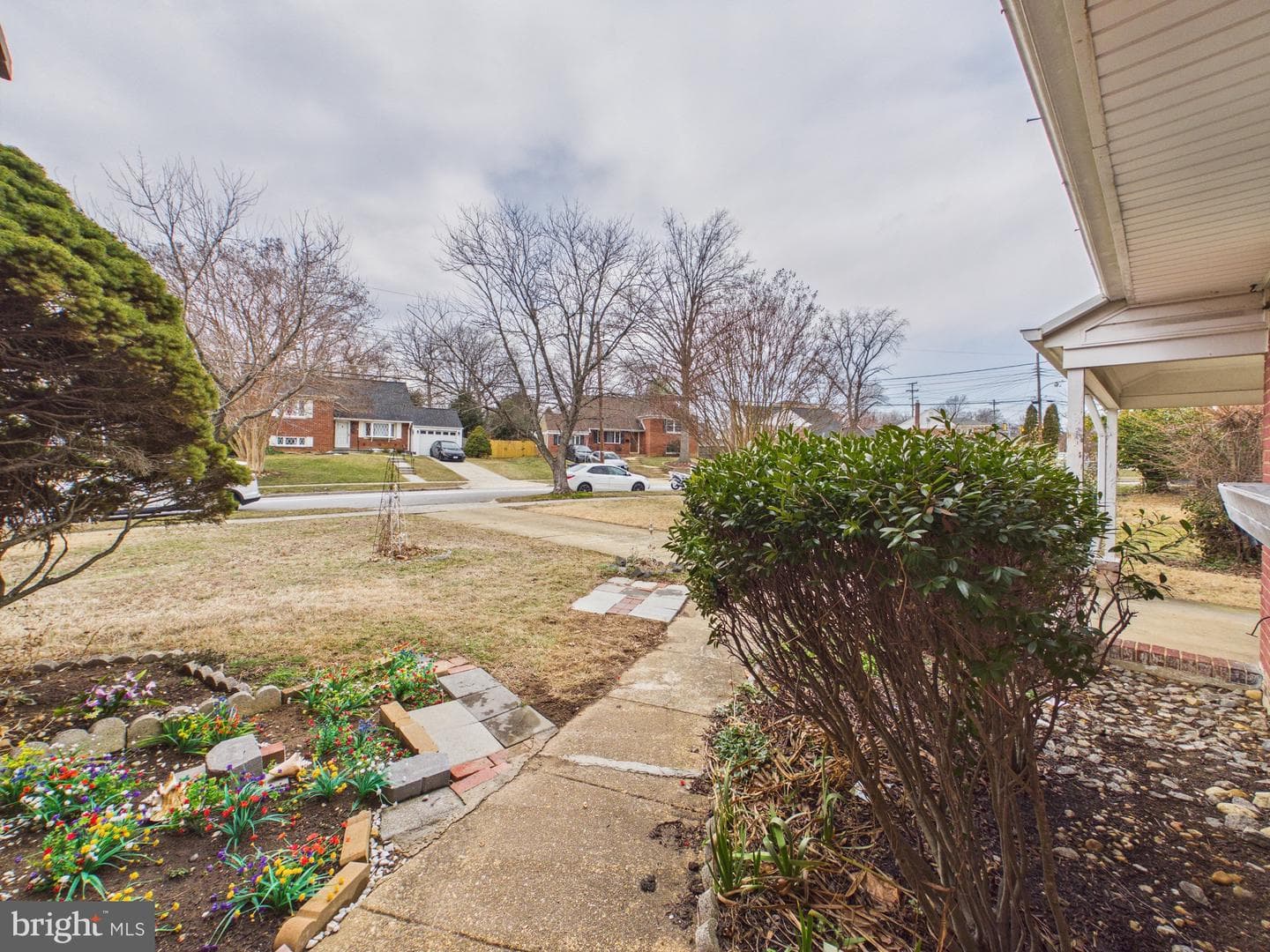 5907 Camberly Avenue photo 37