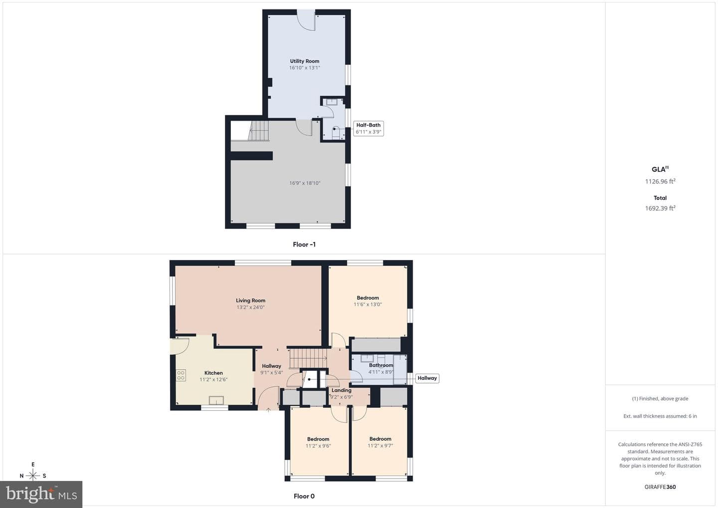 5907 Camberly Avenue photo 40