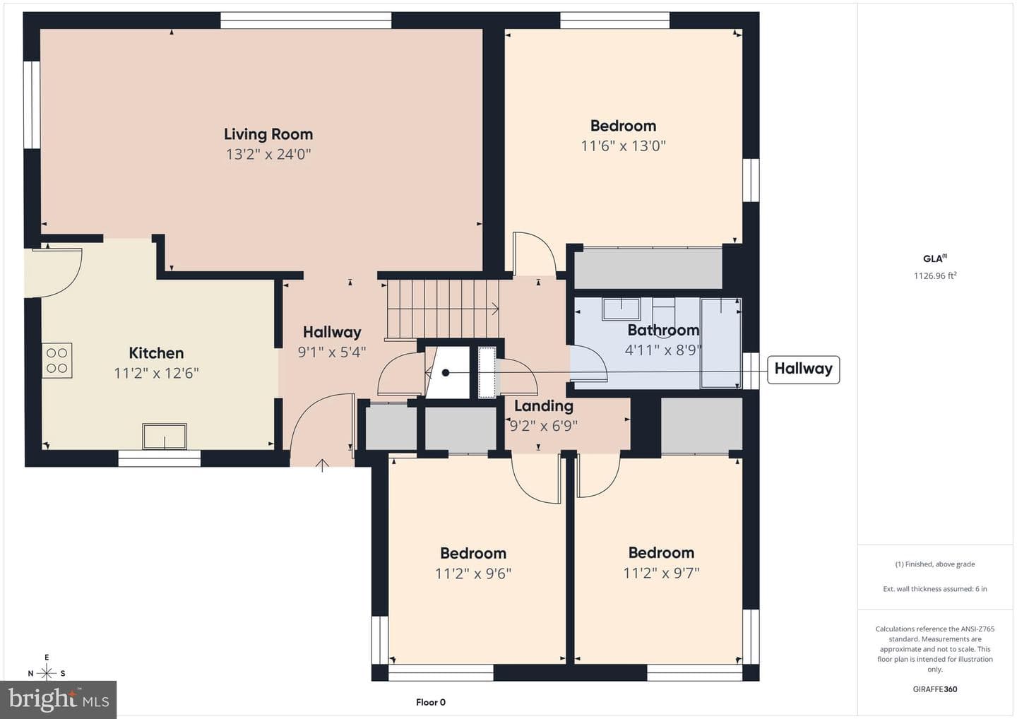5907 Camberly Avenue photo 41