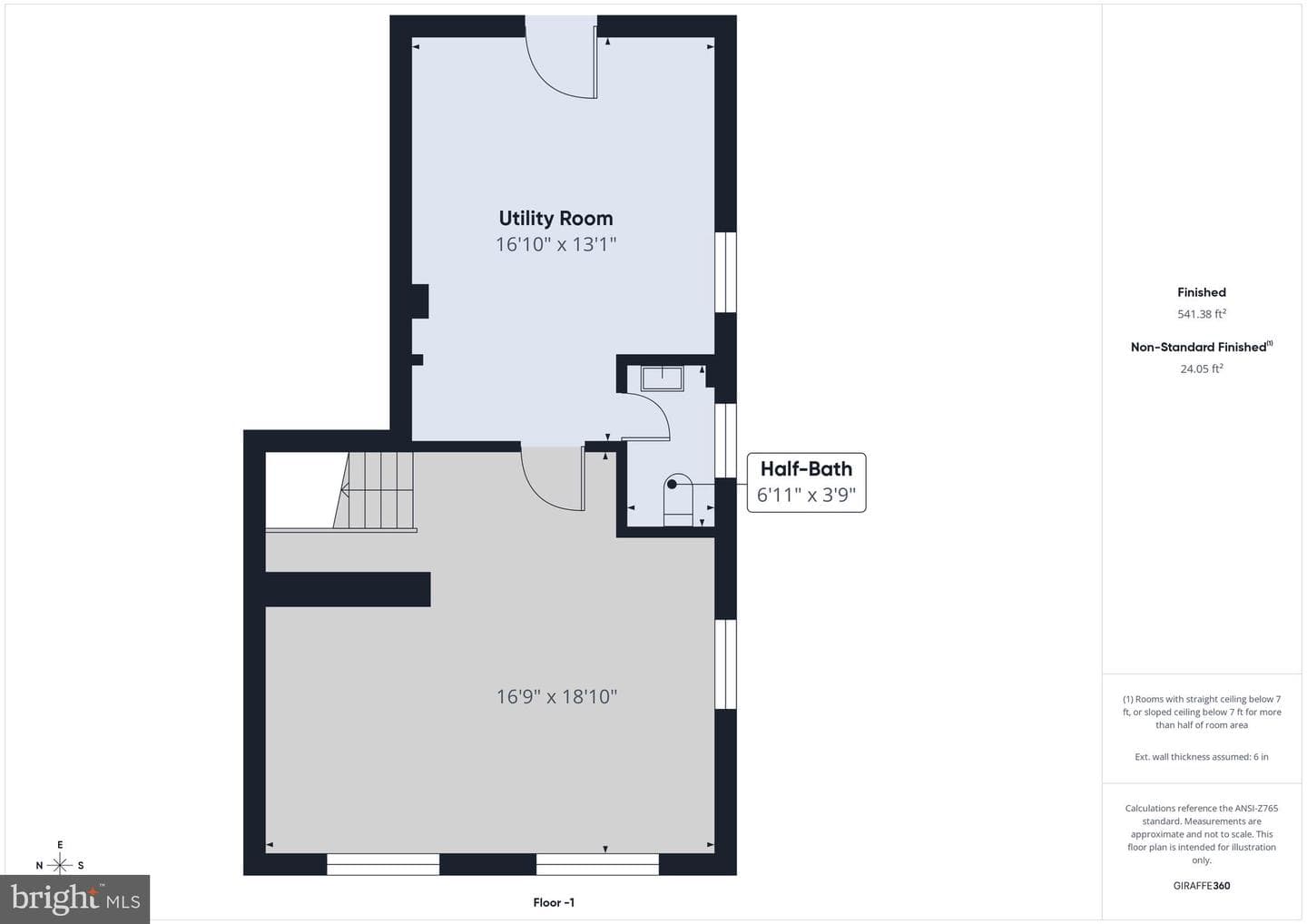 5907 Camberly Avenue photo 42