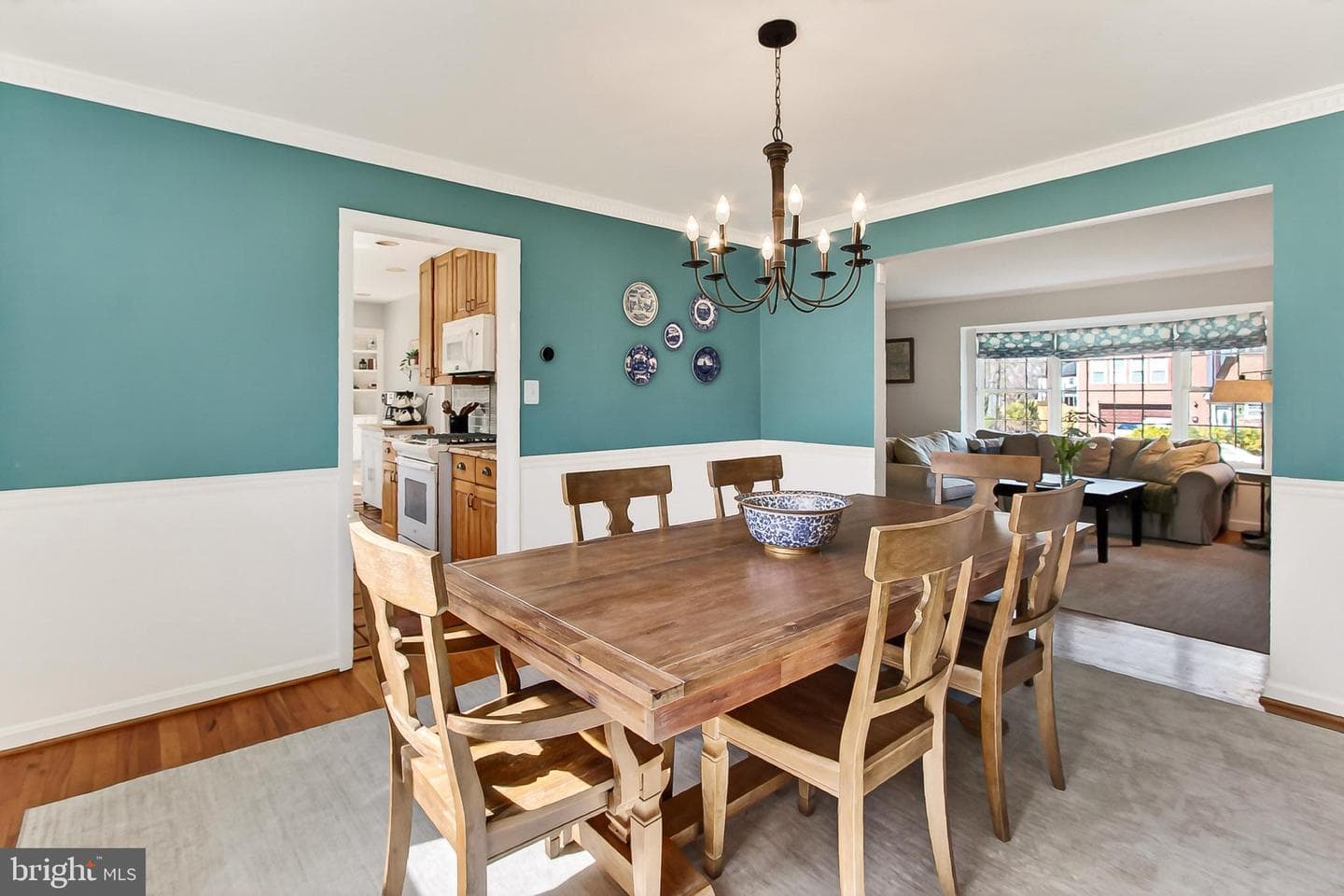 6621 Kerns Road photo 10