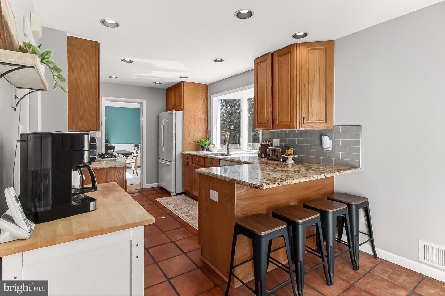 6621 Kerns Road photo 19