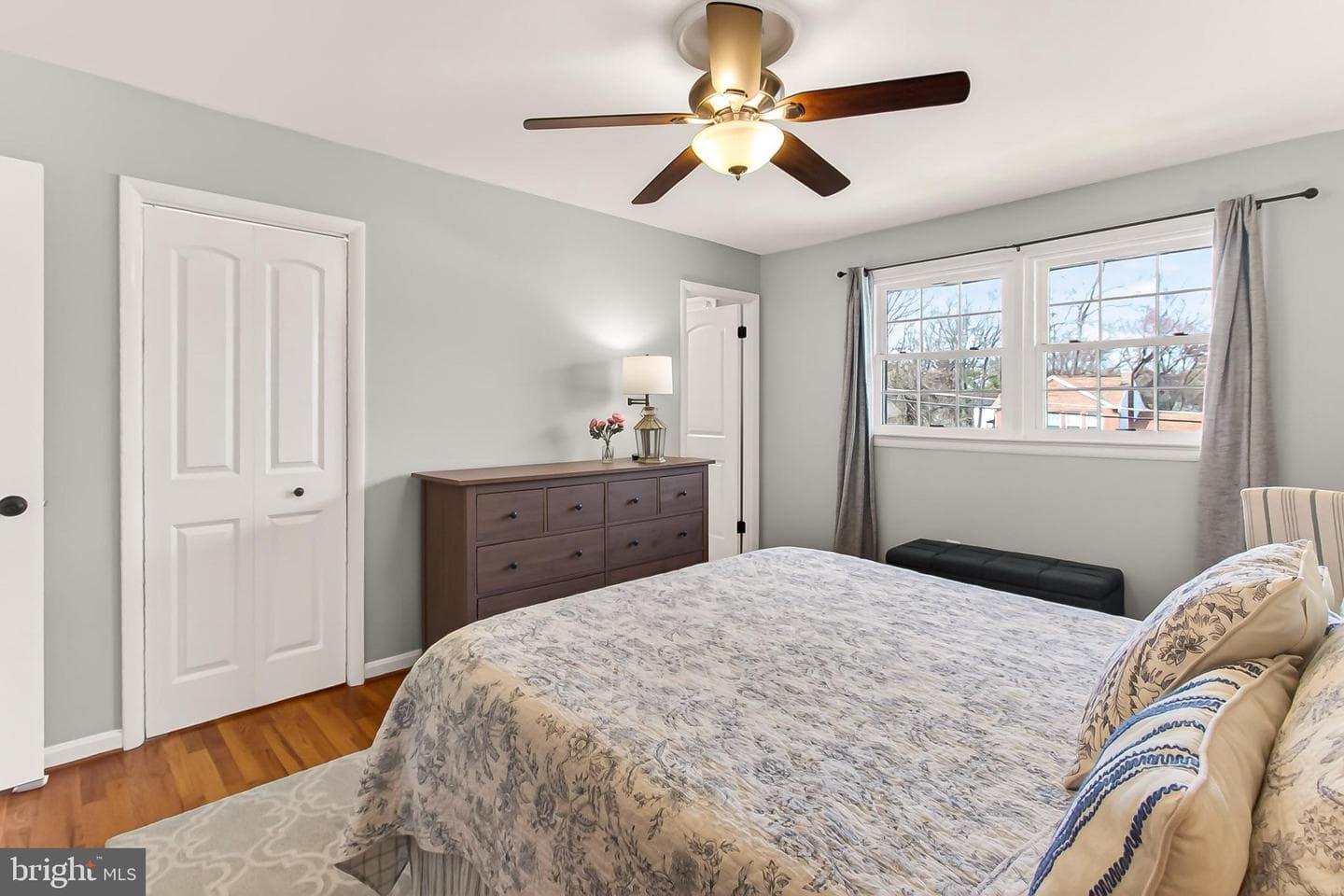 6621 Kerns Road photo 27