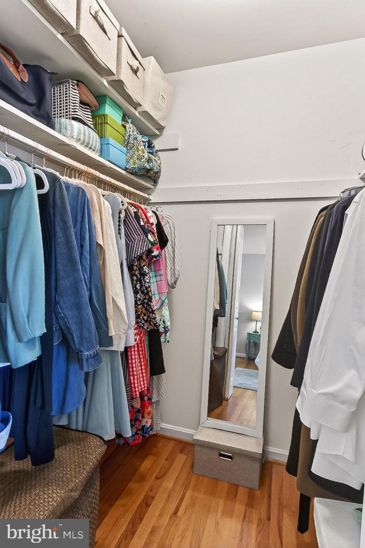 6621 Kerns Road photo 31