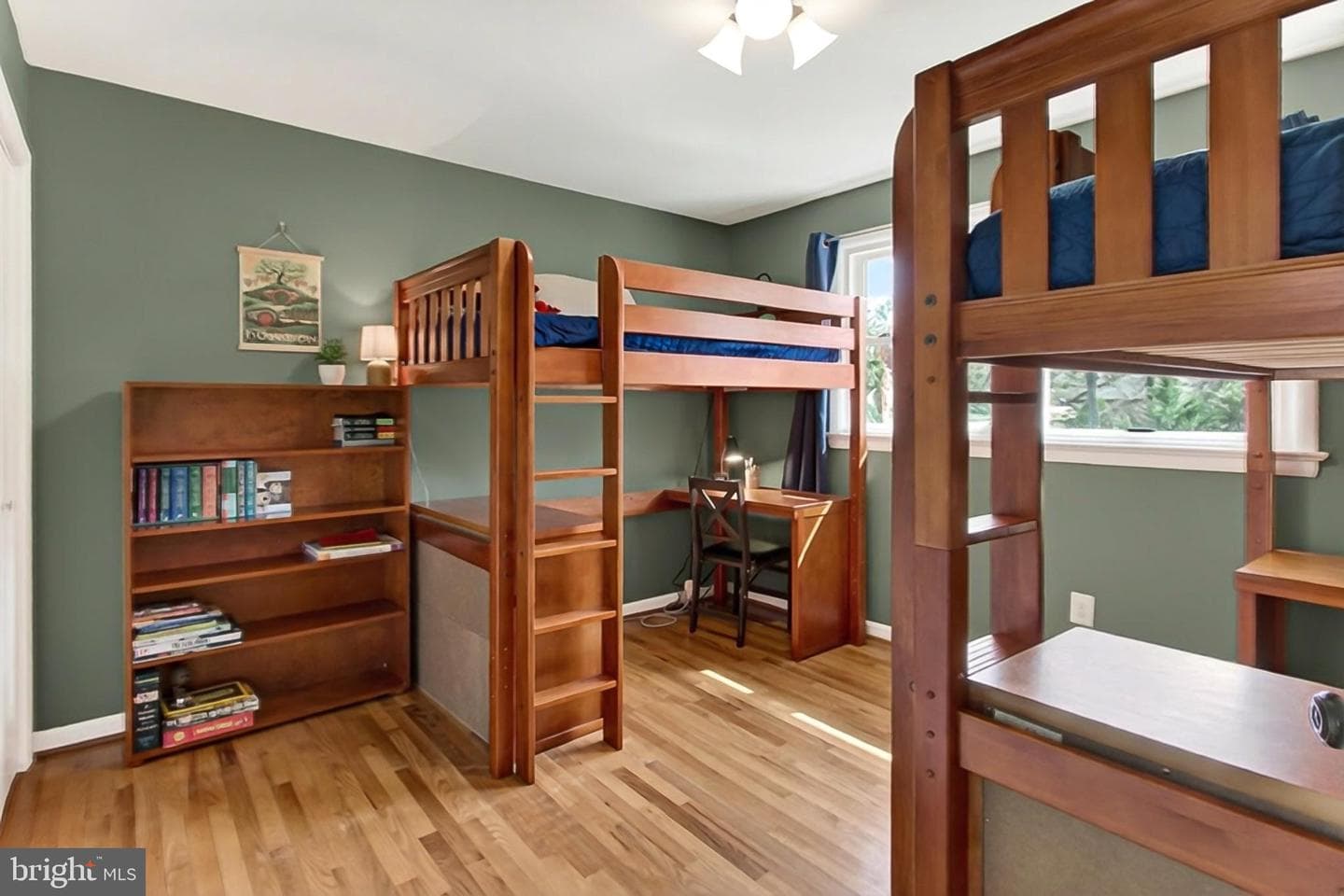 6621 Kerns Road photo 32