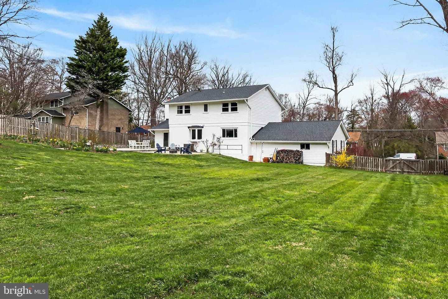 6621 Kerns Road photo 53