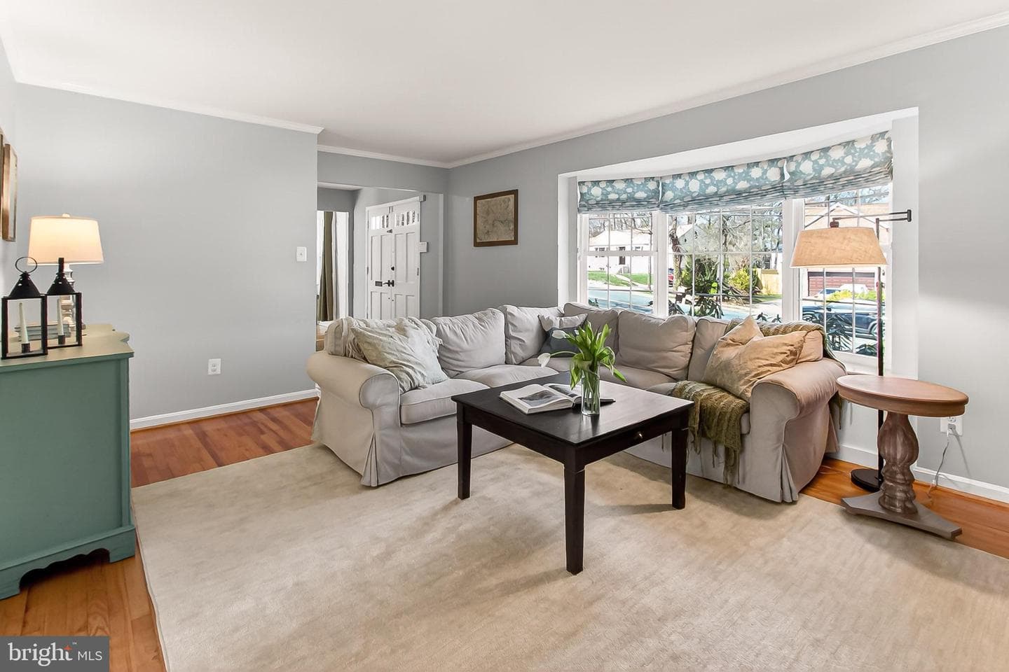 6621 Kerns Road photo 6