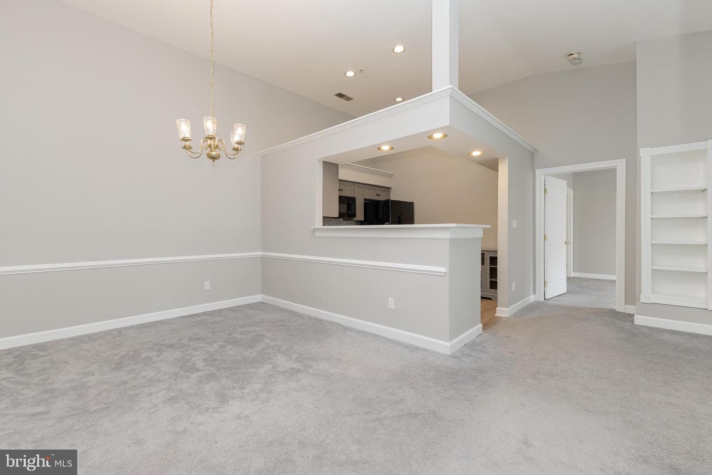 8311 Bluebird Way #k photo 10