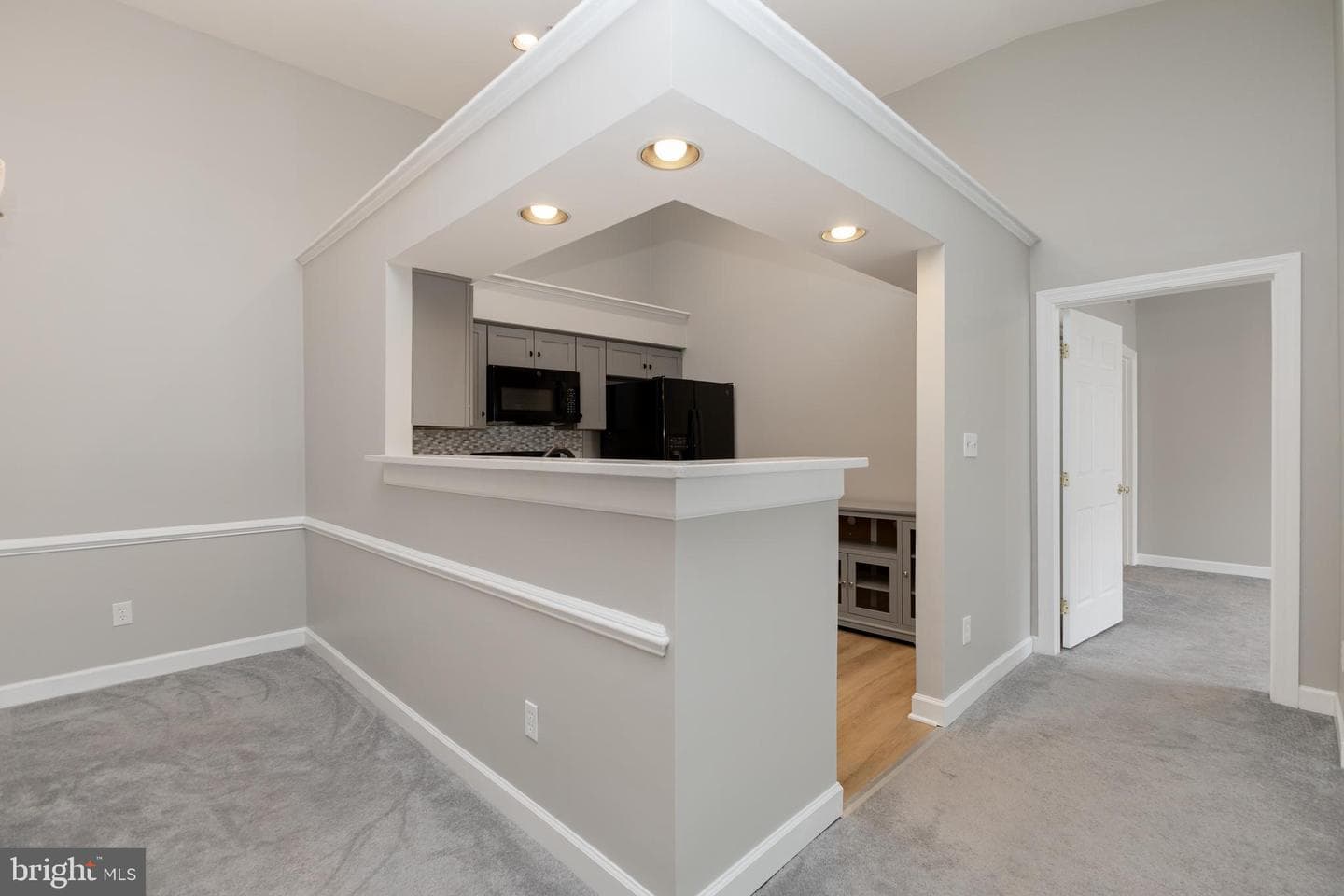 8311 Bluebird Way #k photo 11