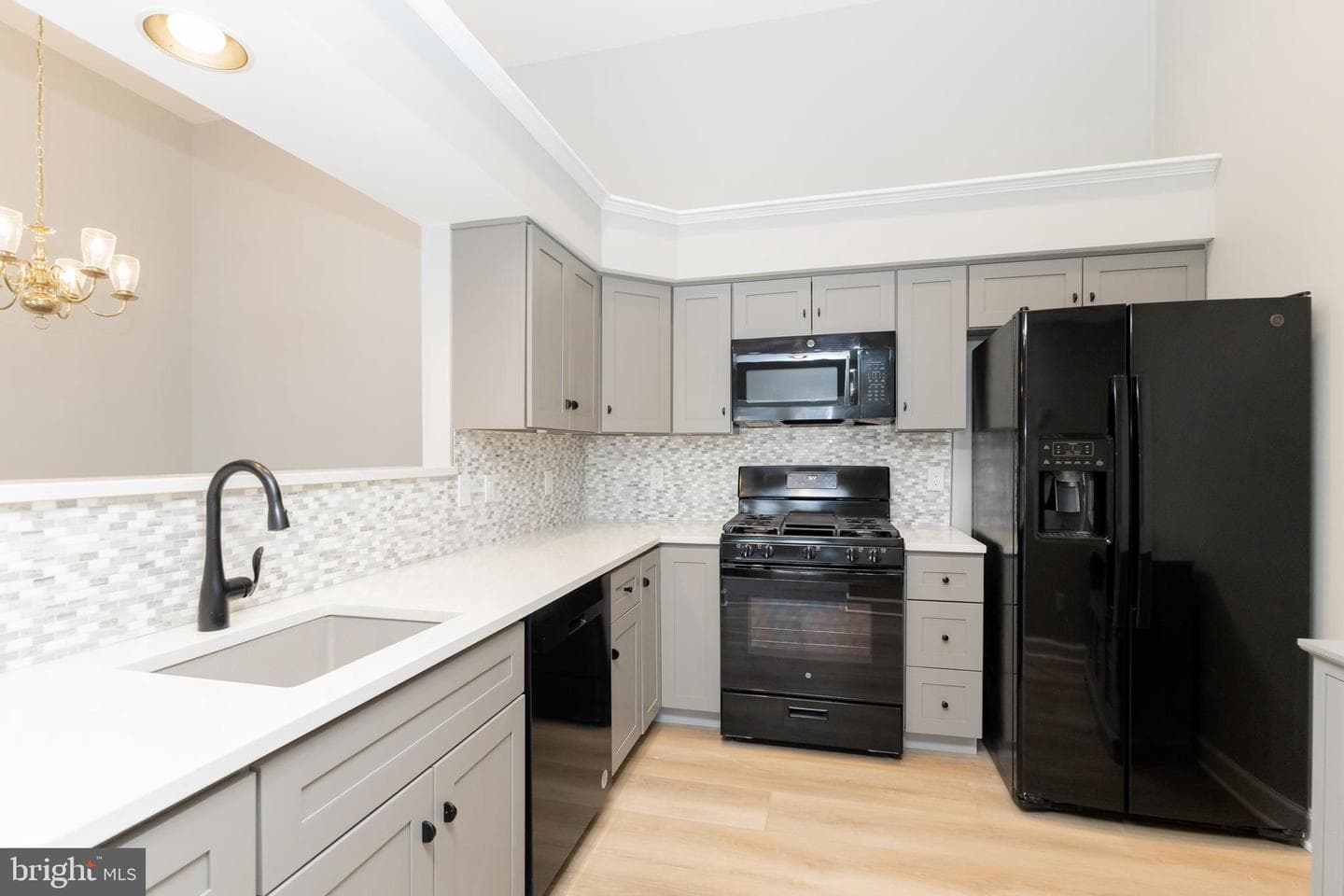 8311 Bluebird Way #k photo 12