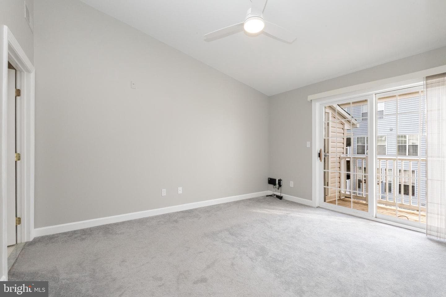 8311 Bluebird Way #k photo 15