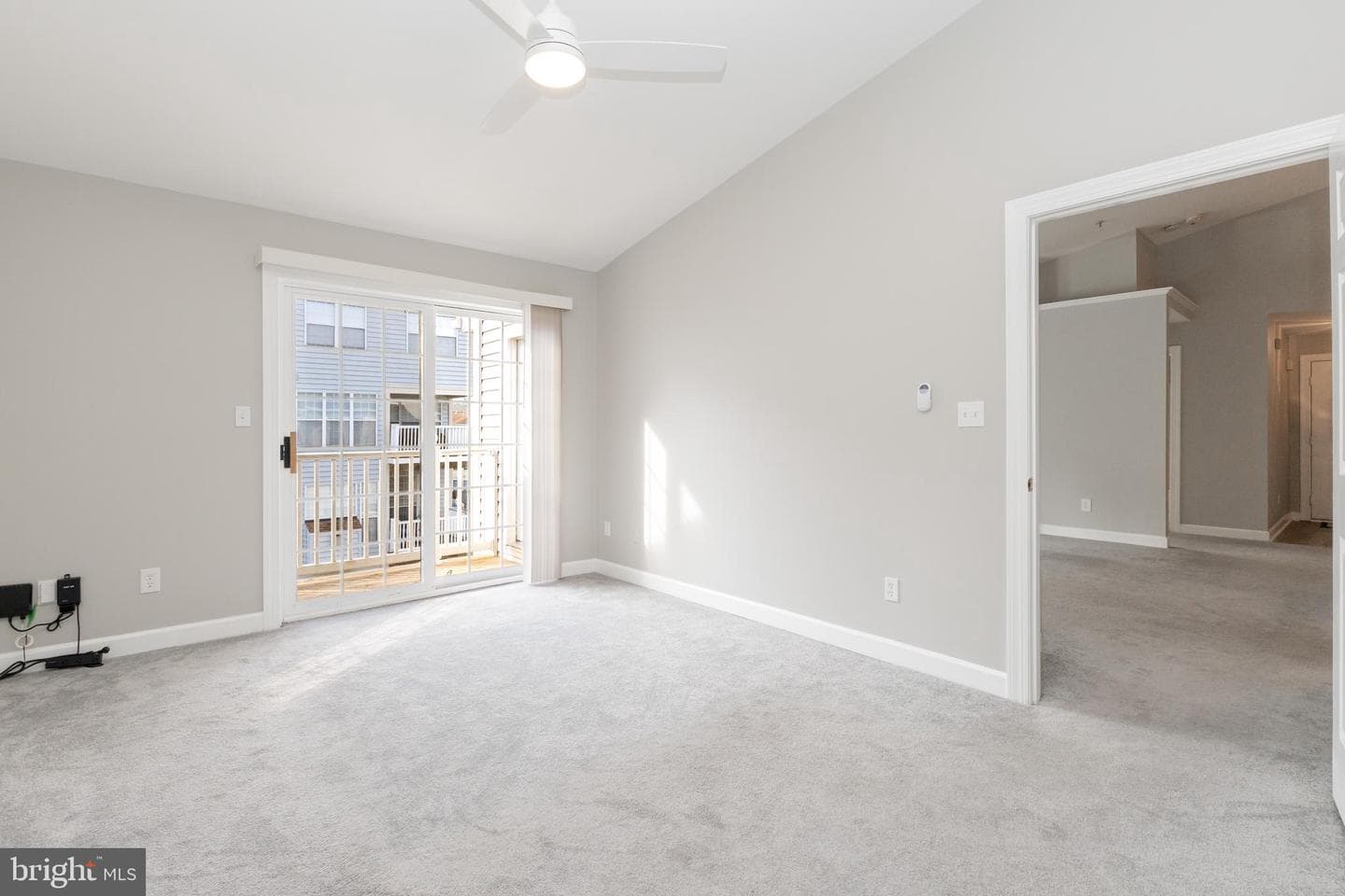 8311 Bluebird Way #k photo 16