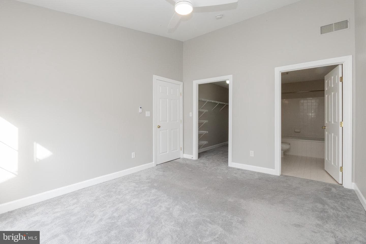8311 Bluebird Way #k photo 17