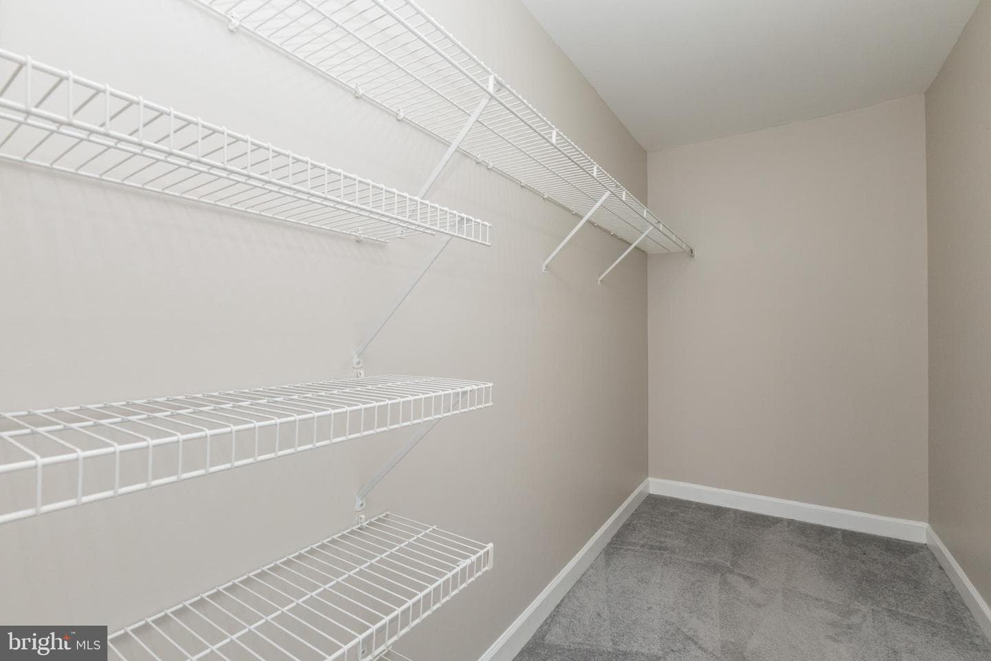 8311 Bluebird Way #k photo 18