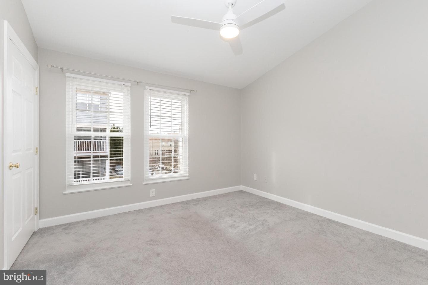 8311 Bluebird Way #k photo 20