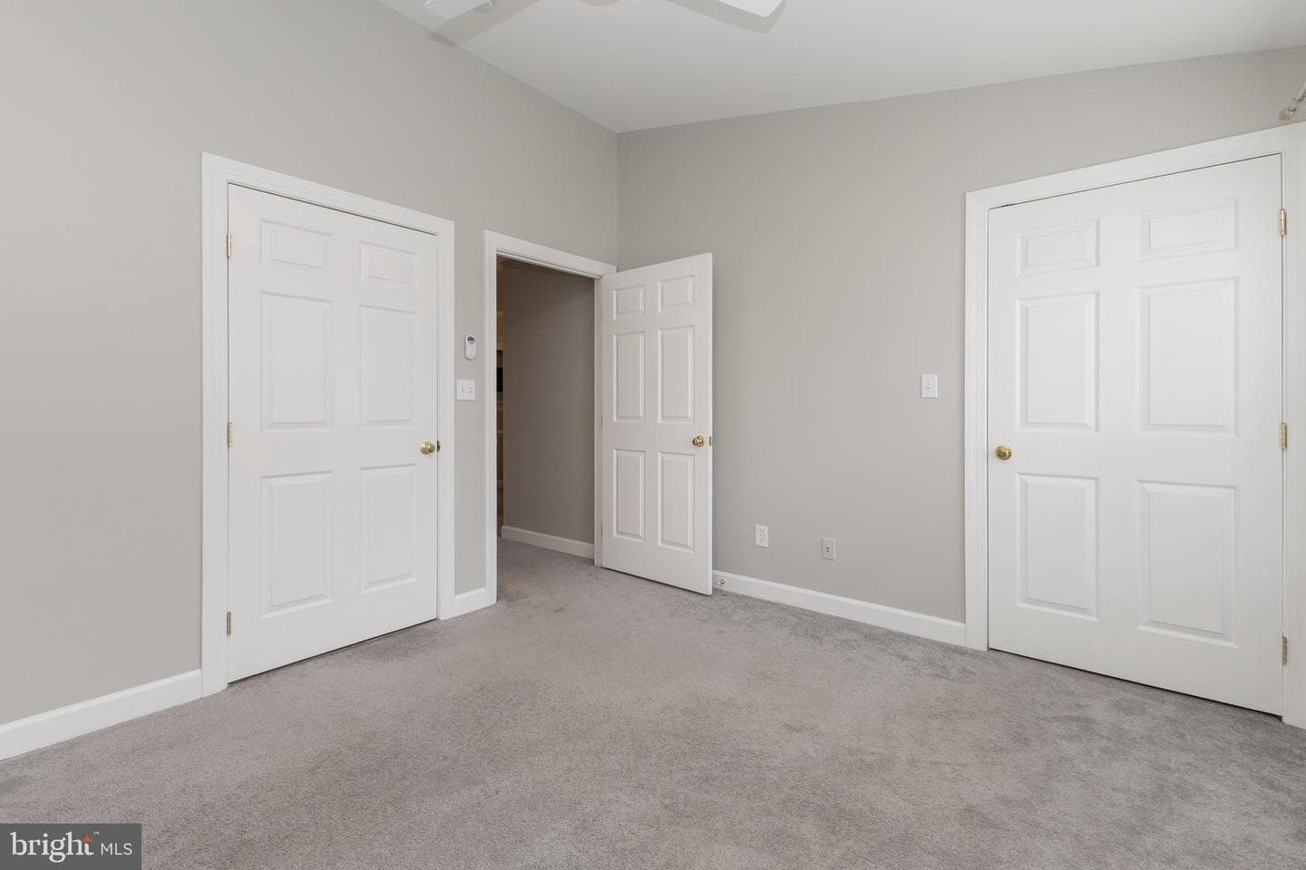 8311 Bluebird Way #k photo 21