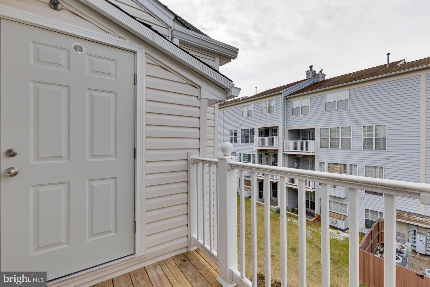 8311 Bluebird Way #k photo 24