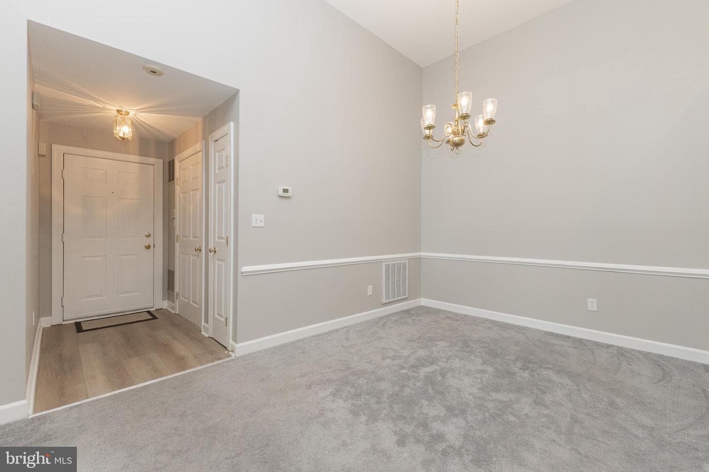 8311 Bluebird Way #k photo 4