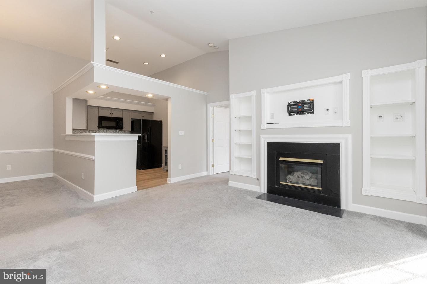8311 Bluebird Way #k photo 6