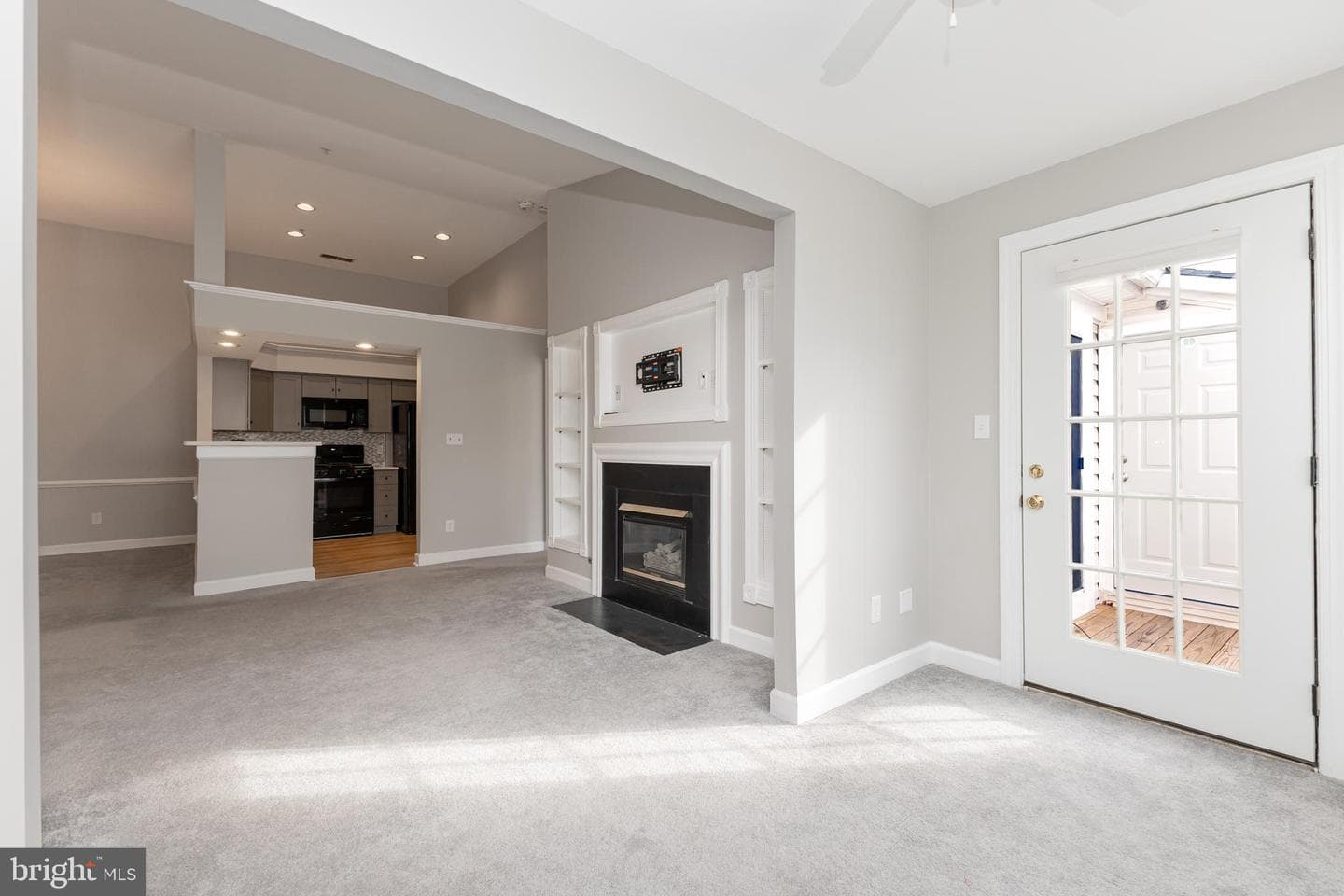 8311 Bluebird Way #k photo 9