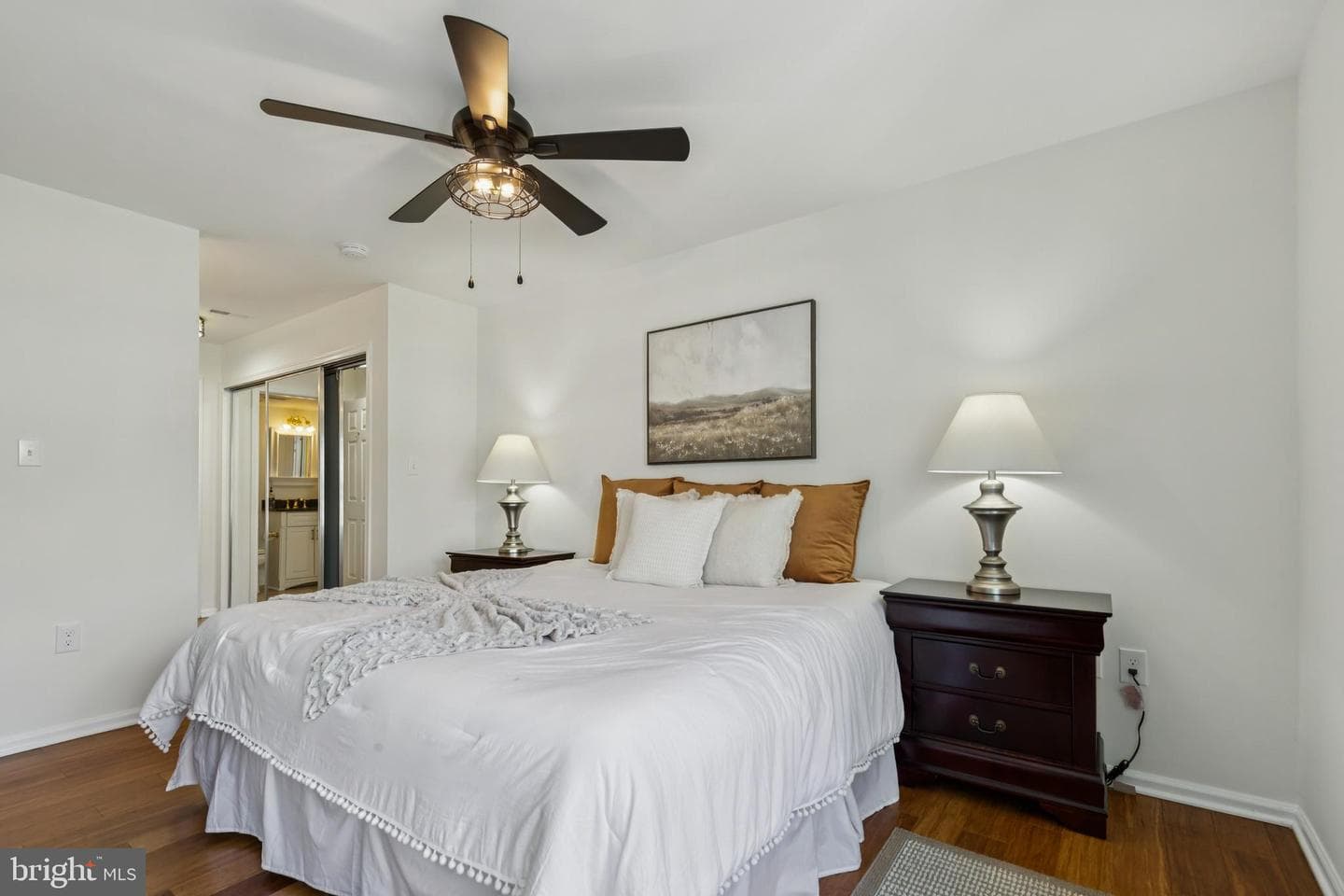 3353 Lakeside View Drive #8-3 photo 14
