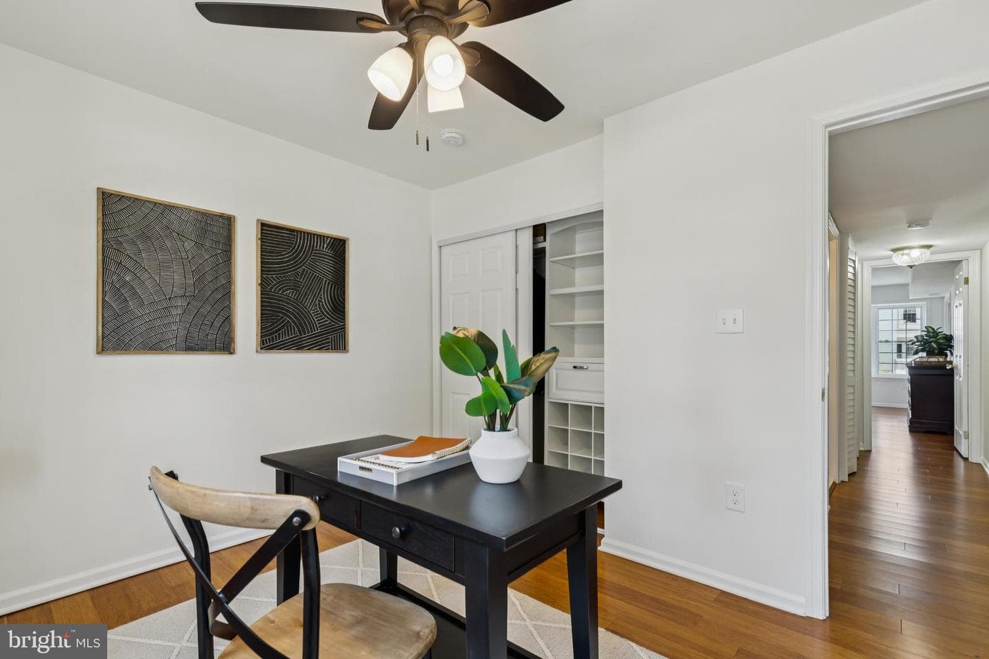3353 Lakeside View Drive #8-3 photo 18
