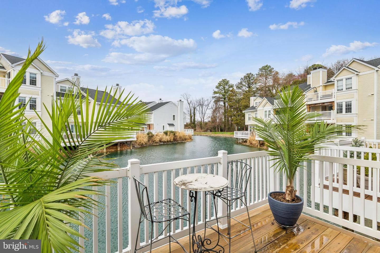 3353 Lakeside View Drive #8-3 photo 21