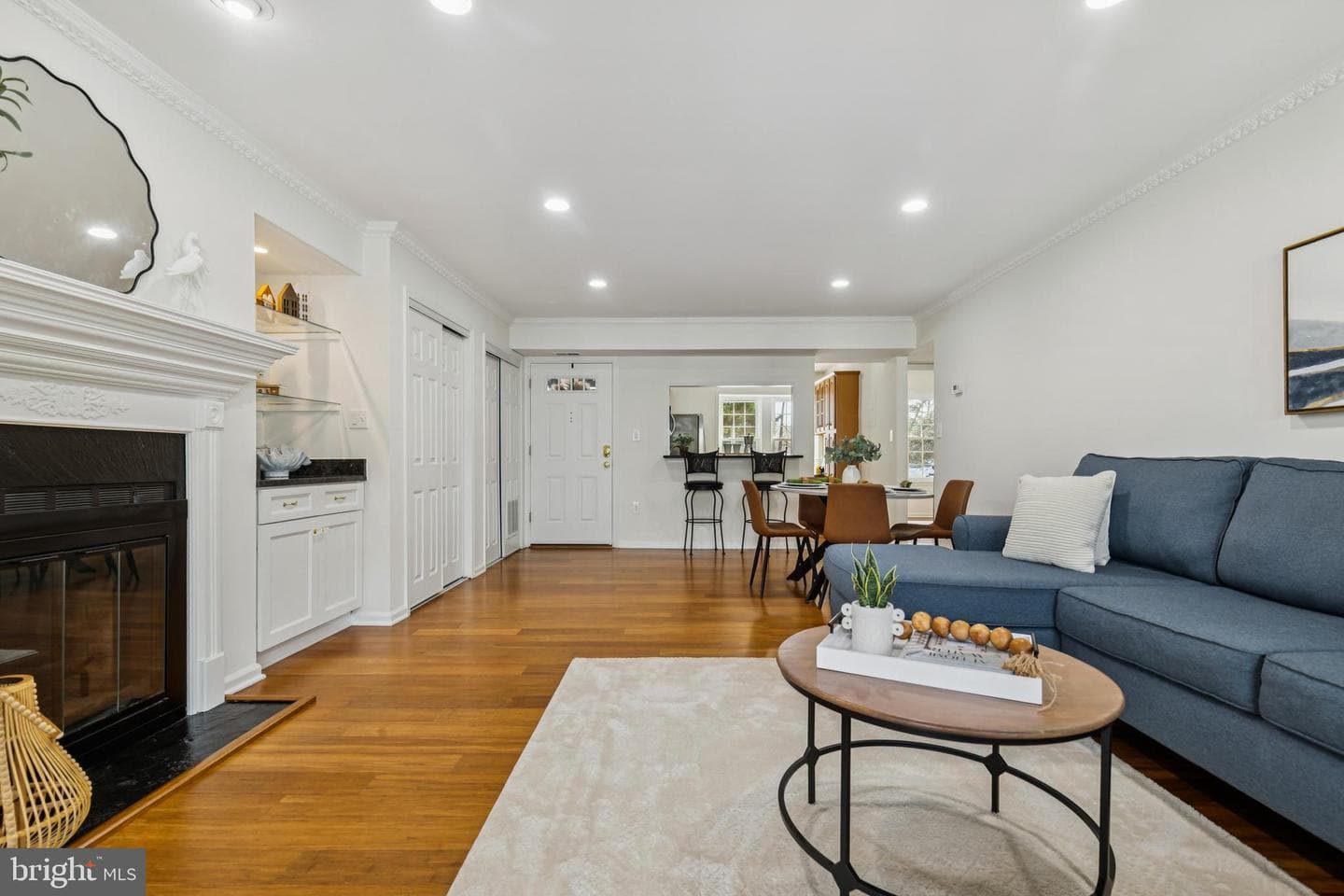 3353 Lakeside View Drive #8-3 photo 6
