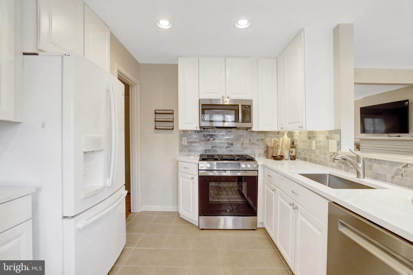 1121 Westmoreland Road photo 11