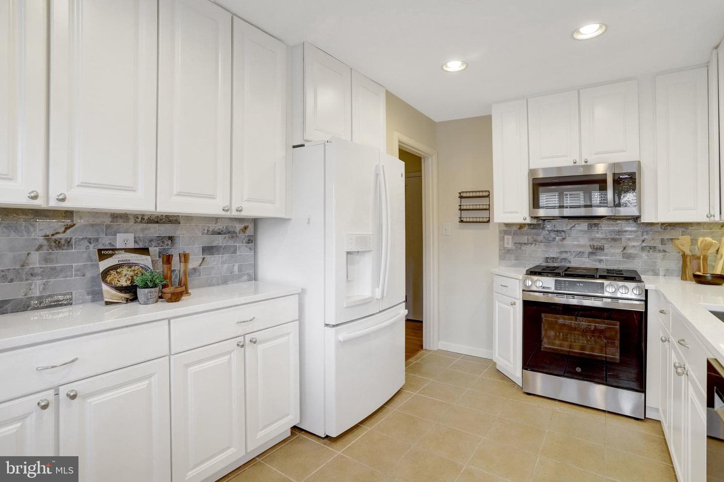 1121 Westmoreland Road photo 12