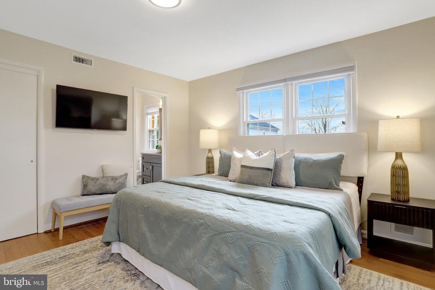 1121 Westmoreland Road photo 19